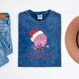 Jingle All The Way Away From Me This Christmas For Introvert Mineral Wash Tshirts Mineral Navy Jingle All The Way Away From Me This Christmas For Introvert Mineral Wash Tshirts Mineral Navy