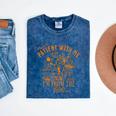 Joke Please Be Patient With Me I'm From The 1900s Tee Mineral Wash Tshirts Mineral Navy