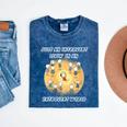 Just An Introvert Living In An Extrovert World Stickmen Mineral Wash Tshirts Mineral Navy Just An Introvert Living In An Extrovert World Stickmen Mineral Wash Tshirts Mineral Navy