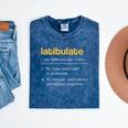 Latibulate Dictionary Definition For Introverts Mineral Wash Tshirts Mineral Navy