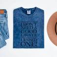 Law School Parents Quote Lawyer Graduation Raglan Baseball Tee Mineral Wash Tshirts Mineral Navy