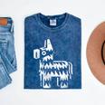 Lone Vibes Celebration Individualistic Introvert Party Mineral Wash Tshirts Mineral Navy Lone Vibes Celebration Individualistic Introvert Party Mineral Wash Tshirts Mineral Navy