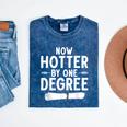 Masters Degree Art For Men Women Masters Degree Graduation Mineral Wash Tshirts Mineral Navy