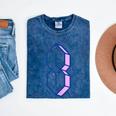 Millenial Nostalgia That S You Drew In Notebooks In School Mineral Wash Tshirts Mineral Navy