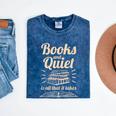 Mindfulness Reading Book Nerd Book Lover Bookworm Introverts Mineral Wash Tshirts Mineral Navy Mindfulness Reading Book Nerd Book Lover Bookworm Introverts Mineral Wash Tshirts Mineral Navy