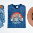 In The Mood For Nostalgia Vintage 80s 90s Retro Mineral Wash Tshirts Mineral Navy In The Mood For Nostalgia Vintage 80s 90s Retro Mineral Wash Tshirts Mineral Navy