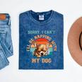 Napping Chihuahua Dog Breed Sleeping Pet Pup Introvert Mineral Wash Tshirts Mineral Navy Napping Chihuahua Dog Breed Sleeping Pet Pup Introvert Mineral Wash Tshirts Mineral Navy