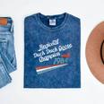 Nostalgia 80s Duck Goose Distressed Mineral Wash Tshirts Mineral Navy Nostalgia 80s Duck Goose Distressed Mineral Wash Tshirts Mineral Navy