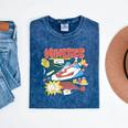 Nostalgia Gen X 90s Nineties Things Mineral Wash Tshirts Mineral Navy Nostalgia Gen X 90s Nineties Things Mineral Wash Tshirts Mineral Navy