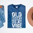 Nostalgia Seekers Quote Mineral Wash Tshirts Mineral Navy Nostalgia Seekers Quote Mineral Wash Tshirts Mineral Navy