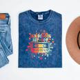 Old-School Hip Hop 80's 90's Style Music Cassette Nostalgia Mineral Wash Tshirts Mineral Navy Old-School Hip Hop 80's 90's Style Music Cassette Nostalgia Mineral Wash Tshirts Mineral Navy