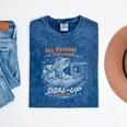 My Parents Survived Dial Up Internet Nostalgia Turtle Mineral Wash Tshirts Mineral Navy My Parents Survived Dial Up Internet Nostalgia Turtle Mineral Wash Tshirts Mineral Navy