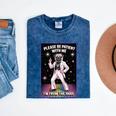 Be Patient With Me I'm From The 1900s Birthday Premium Tri-Blend Mineral Wash Tshirts Mineral Navy Be Patient With Me I'm From The 1900s Birthday Premium Tri-Blend Mineral Wash Tshirts Mineral Navy
