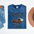 Be Patient With Me I'm From The 1900s Horse-Drawn Wagon Mineral Wash Tshirts Mineral Navy Be Patient With Me I'm From The 1900s Horse-Drawn Wagon Mineral Wash Tshirts Mineral Navy