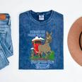 Patient With Me I'm From The 1900s Premium Mineral Wash Tshirts Mineral Navy Patient With Me I'm From The 1900s Premium Mineral Wash Tshirts Mineral Navy