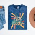 BE PATIENT I'M FROM THE 1900s RETRO SUNSET 90s 80s 70s Mineral Wash Tshirts Mineral Navy BE PATIENT I'M FROM THE 1900s RETRO SUNSET 90s 80s 70s Mineral Wash Tshirts Mineral Navy