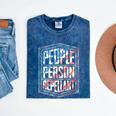 People Person Repellant Introvert Mineral Wash Tshirts Mineral Navy People Person Repellant Introvert Mineral Wash Tshirts Mineral Navy