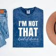 PhD Phinished 2018 PhD Graduation Tshirt Mineral Wash Tshirts Mineral Navy