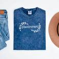 Plantrovert Introvert Gardener Plant Lady Mineral Wash Tshirts Mineral Navy Plantrovert Introvert Gardener Plant Lady Mineral Wash Tshirts Mineral Navy