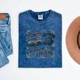 Please B Patient With Me I'm From The 1900s Vintage Mineral Wash Tshirts Mineral Navy Please B Patient With Me I'm From The 1900s Vintage Mineral Wash Tshirts Mineral Navy