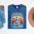 Please Be-Patient With Me I'm From The 1900s Humor Saying Mineral Wash Tshirts Mineral Navy Please Be-Patient With Me I'm From The 1900s Humor Saying Mineral Wash Tshirts Mineral Navy