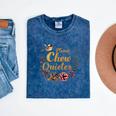 Please Chew Quieter Sarcastic Introvert Humor Mineral Wash Tshirts Mineral Navy Please Chew Quieter Sarcastic Introvert Humor Mineral Wash Tshirts Mineral Navy