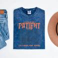 Please Be Patient With Me I'm From The 1900s Birthday Mineral Wash Tshirts Mineral Navy Please Be Patient With Me I'm From The 1900s Birthday Mineral Wash Tshirts Mineral Navy