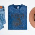Please Be Patient I'm From The 1900s Boomer Meme Print Premium Mineral Wash Tshirts Mineral Navy Please Be Patient I'm From The 1900s Boomer Meme Print Premium Mineral Wash Tshirts Mineral Navy