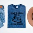 Please Be Patient With Me I'm From The 1900s Cassette Pencil Premium Mineral Wash Tshirts Mineral Navy Please Be Patient With Me I'm From The 1900s Cassette Pencil Premium Mineral Wash Tshirts Mineral Navy