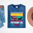 Please Be Patient With Me I'm From The 1900s Cool Dad Premium Mineral Wash Tshirts Mineral Navy Please Be Patient With Me I'm From The 1900s Cool Dad Premium Mineral Wash Tshirts Mineral Navy