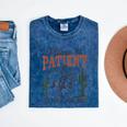 Please Be Patient I'm From The 1900s Cowboy Skeleton Mineral Wash Tshirts Mineral Navy Please Be Patient I'm From The 1900s Cowboy Skeleton Mineral Wash Tshirts Mineral Navy