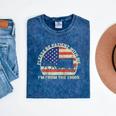 Please Be Patient With Me I'm From The 1900s Dad Vintage Raglan Baseball Tee Mineral Wash Tshirts Mineral Navy Please Be Patient With Me I'm From The 1900s Dad Vintage Raglan Baseball Tee Mineral Wash Tshirts Mineral Navy