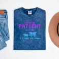 Please Be Patient With Me I'm From The 1900s Father Day Mineral Wash Tshirts Mineral Navy Please Be Patient With Me I'm From The 1900s Father Day Mineral Wash Tshirts Mineral Navy