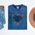 Please Be Patient With My I'm From The 1900s Generation Mineral Wash Tshirts Mineral Navy Please Be Patient With My I'm From The 1900s Generation Mineral Wash Tshirts Mineral Navy