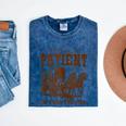 Please Be Patient With Me I'm From The 1900s 1900s Meme Mineral Wash Tshirts Mineral Navy Please Be Patient With Me I'm From The 1900s 1900s Meme Mineral Wash Tshirts Mineral Navy