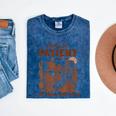 Please Be Patient With Me I'm From The 1900s Quote Mineral Wash Tshirts Mineral Navy Please Be Patient With Me I'm From The 1900s Quote Mineral Wash Tshirts Mineral Navy