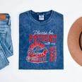 Please Be Patient I'm From The 1900s Retro Gen X Millenn Mineral Wash Tshirts Mineral Navy