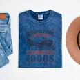 Please Be Patient With Me I'm From The 1900s Retro Nostalgic Mineral Wash Tshirts Mineral Navy Please Be Patient With Me I'm From The 1900s Retro Nostalgic Mineral Wash Tshirts Mineral Navy