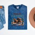 Please Be Patient I'm From The 1900s Stagecoach Western Vint Premium Tri-Blend Mineral Wash Tshirts Mineral Navy Please Be Patient I'm From The 1900s Stagecoach Western Vint Premium Tri-Blend Mineral Wash Tshirts Mineral Navy
