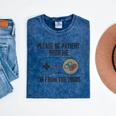 Please Be Patient With Me I'm From The 1900s Vintage Gamer Mineral Wash Tshirts Mineral Navy Please Be Patient With Me I'm From The 1900s Vintage Gamer Mineral Wash Tshirts Mineral Navy