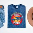 Please Be Patient With Me I'm From The 1900s Vintage Meme Premium Mineral Wash Tshirts Mineral Navy Please Be Patient With Me I'm From The 1900s Vintage Meme Premium Mineral Wash Tshirts Mineral Navy