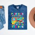 Please Be Patient With Me I'm From The 1900s Vintage 1900s Premium Mineral Wash Tshirts Mineral Navy Please Be Patient With Me I'm From The 1900s Vintage 1900s Premium Mineral Wash Tshirts Mineral Navy