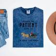 Please Be Patient I'm From The 1900s Vintage Premium Mineral Wash Tshirts Mineral Navy Please Be Patient I'm From The 1900s Vintage Premium Mineral Wash Tshirts Mineral Navy