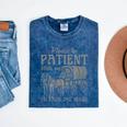 Please Be Patient With Me I'm From The 1900s Vintage 1900s Premium Tri-Blend Mineral Wash Tshirts Mineral Navy Please Be Patient With Me I'm From The 1900s Vintage 1900s Premium Tri-Blend Mineral Wash Tshirts Mineral Navy