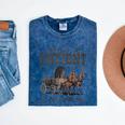 Please Be Patient With Me I'm From The 1900s Vintage Raglan Baseball Tee Mineral Wash Tshirts Mineral Navy Please Be Patient With Me I'm From The 1900s Vintage Raglan Baseball Tee Mineral Wash Tshirts Mineral Navy