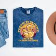 Please Be Patient I'm From The 1900s Vintage Toy Duck Mineral Wash Tshirts Mineral Navy Please Be Patient I'm From The 1900s Vintage Toy Duck Mineral Wash Tshirts Mineral Navy