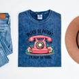 Please Be Patient With Me I'm From The 1900s Women Girl Premium Tri-Blend Mineral Wash Tshirts Mineral Navy Please Be Patient With Me I'm From The 1900s Women Girl Premium Tri-Blend Mineral Wash Tshirts Mineral Navy