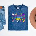 Please Patient Please Patience I'm From The 1900s Boomers Mineral Wash Tshirts Mineral Navy Please Patient Please Patience I'm From The 1900s Boomers Mineral Wash Tshirts Mineral Navy