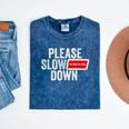 Please Slow Down Saying Quote Retro I'm From The 1900s Mineral Wash Tshirts Mineral Navy Please Slow Down Saying Quote Retro I'm From The 1900s Mineral Wash Tshirts Mineral Navy