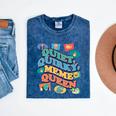 Quiet Quirky Meme Queen Introvert Anti People Meme Lovers Mineral Wash Tshirts Mineral Navy Quiet Quirky Meme Queen Introvert Anti People Meme Lovers Mineral Wash Tshirts Mineral Navy